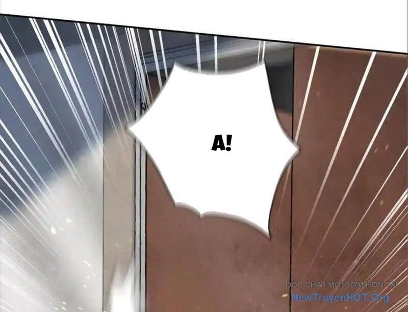 Trò Chơi Vô Vọng - Chapter 26 - Page 94