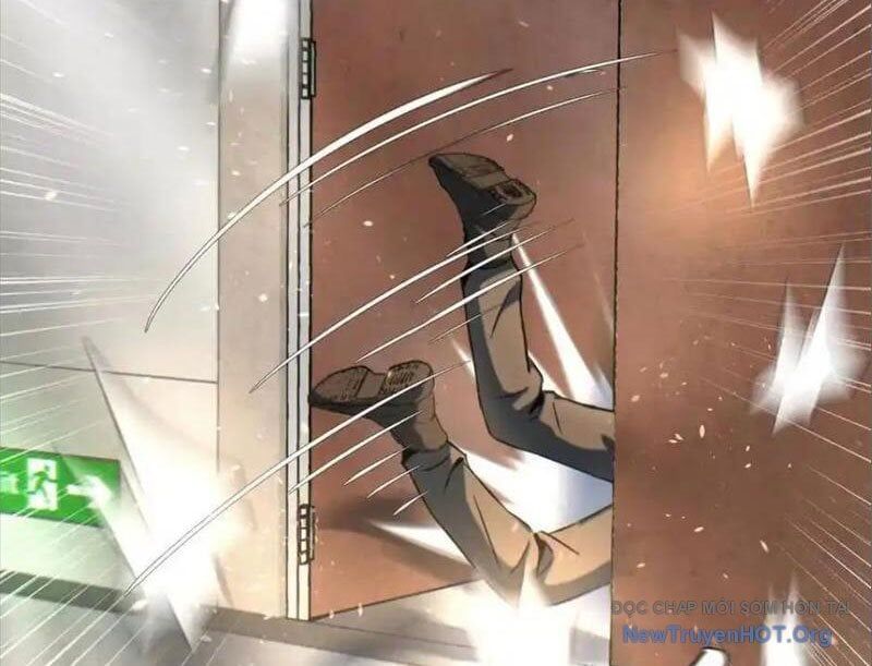 Trò Chơi Vô Vọng - Chapter 26 - Page 95