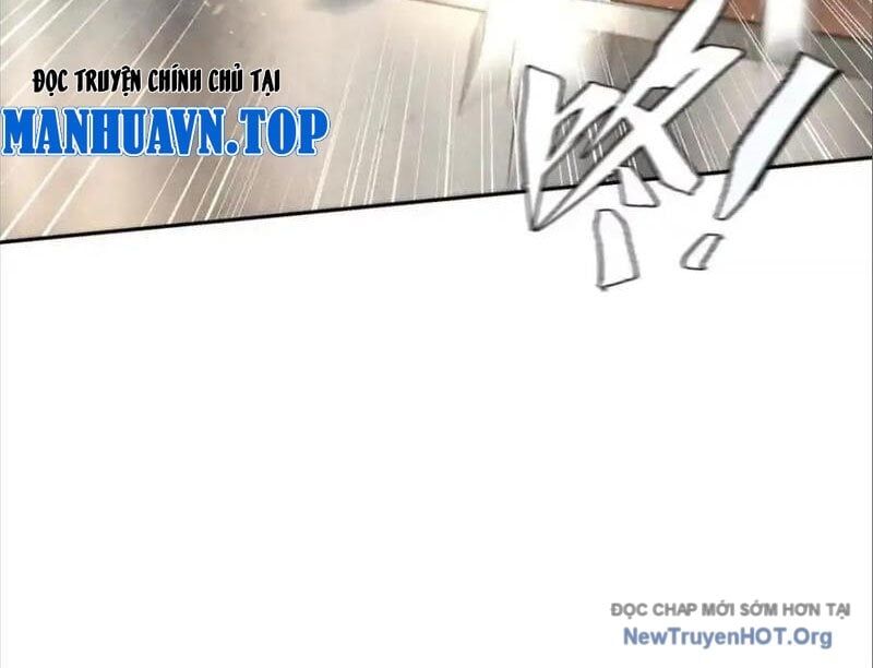 Trò Chơi Vô Vọng - Chapter 26 - Page 96