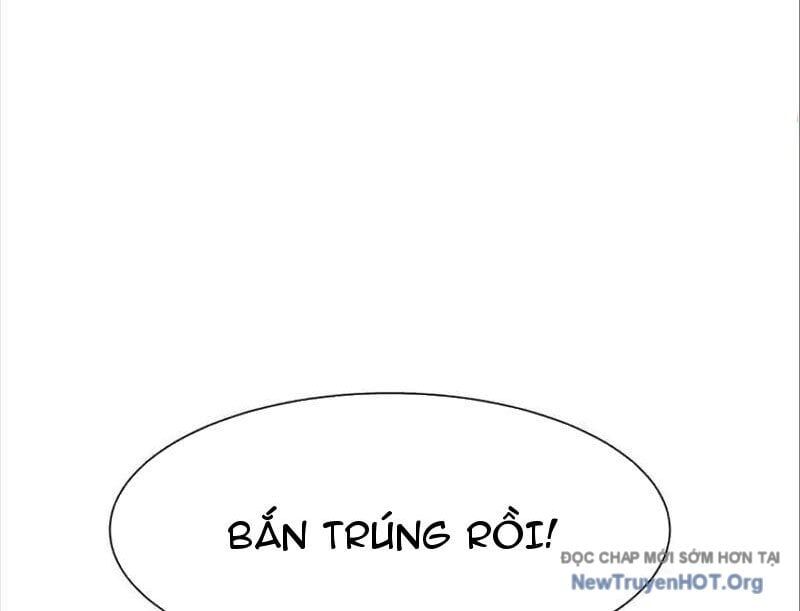 Trò Chơi Vô Vọng - Chapter 26 - Page 97