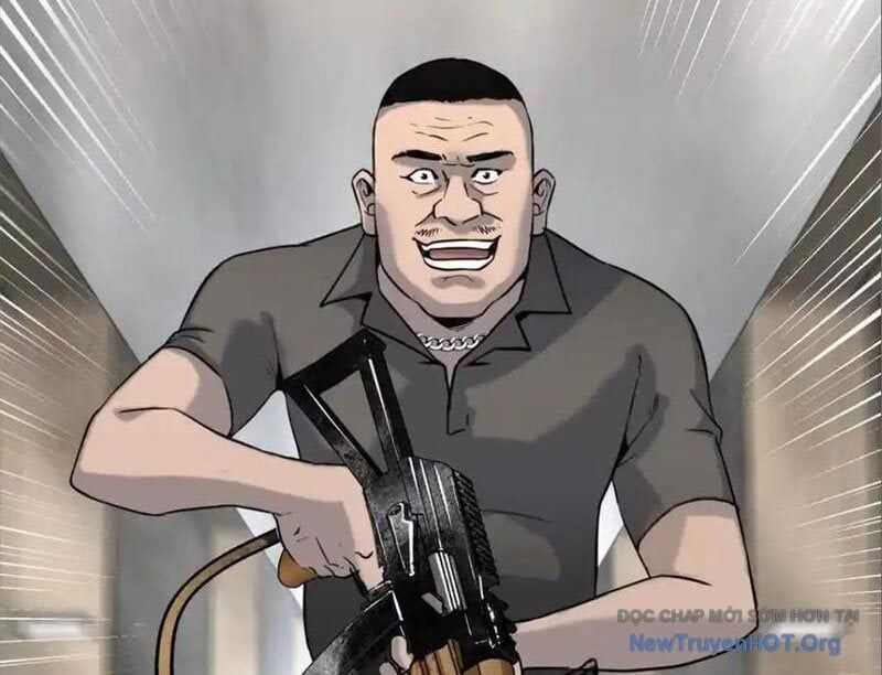 Trò Chơi Vô Vọng - Chapter 26 - Page 99