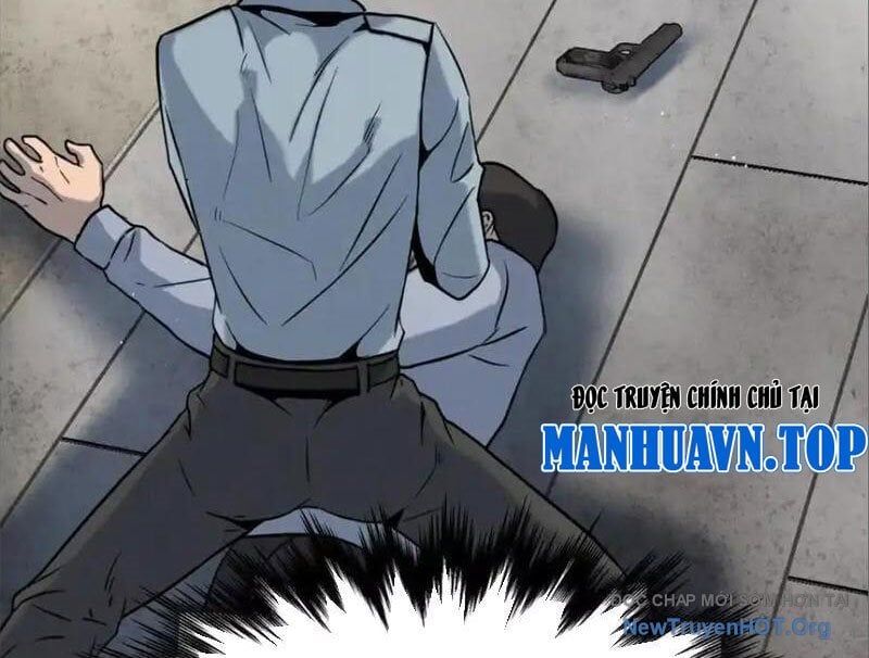 Trò Chơi Vô Vọng - Chapter 27 - Page 10