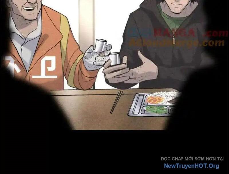 Trò Chơi Vô Vọng - Chapter 27 - Page 100