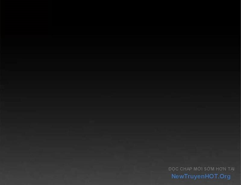 Trò Chơi Vô Vọng - Chapter 27 - Page 101