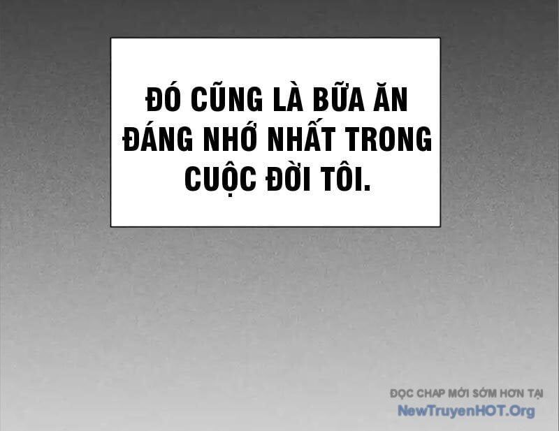 Trò Chơi Vô Vọng - Chapter 27 - Page 102