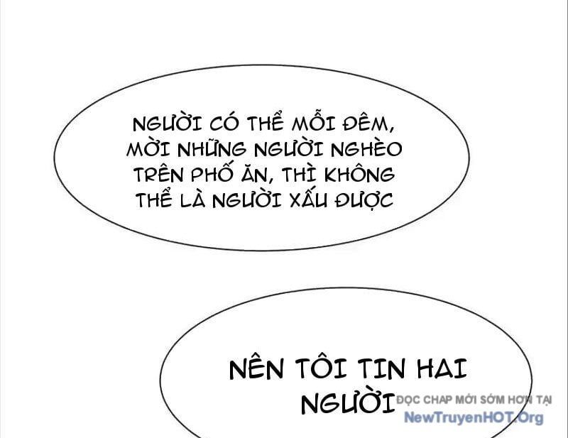 Trò Chơi Vô Vọng - Chapter 27 - Page 104