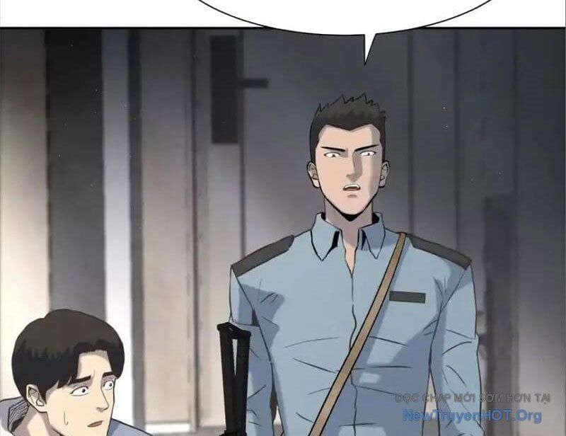 Trò Chơi Vô Vọng - Chapter 27 - Page 105