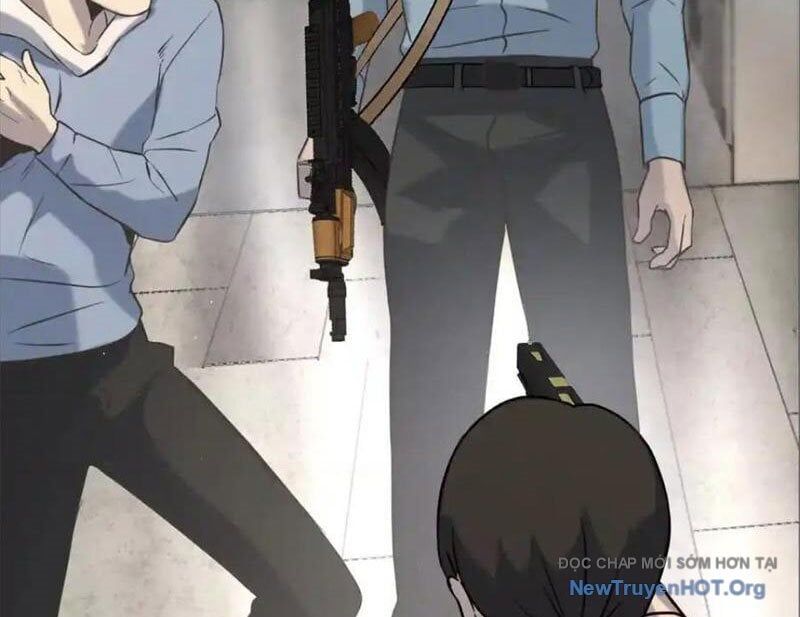 Trò Chơi Vô Vọng - Chapter 27 - Page 106