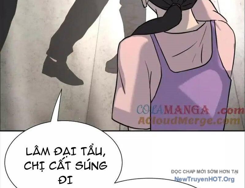 Trò Chơi Vô Vọng - Chapter 27 - Page 107