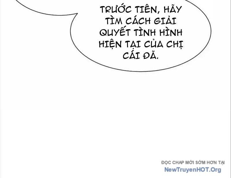 Trò Chơi Vô Vọng - Chapter 27 - Page 108