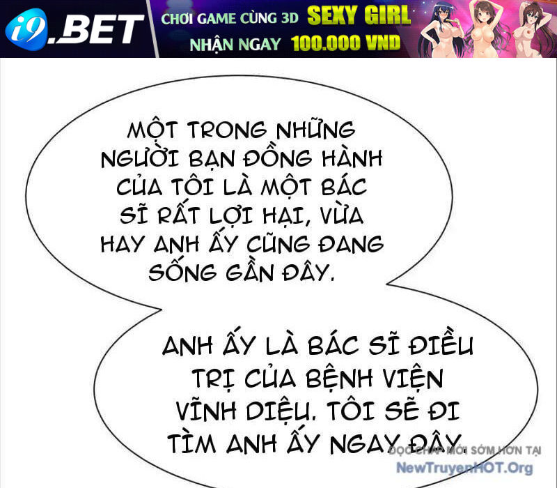 Trò Chơi Vô Vọng - Chapter 27 - Page 109