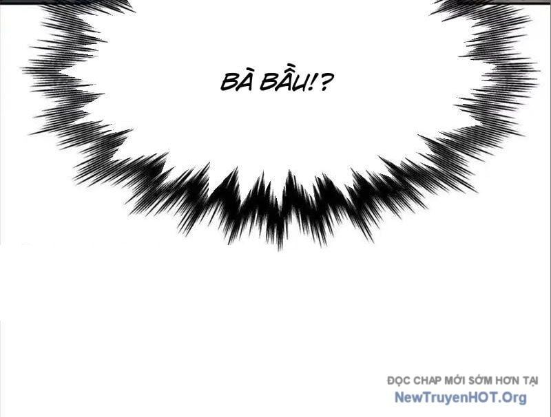 Trò Chơi Vô Vọng - Chapter 27 - Page 11