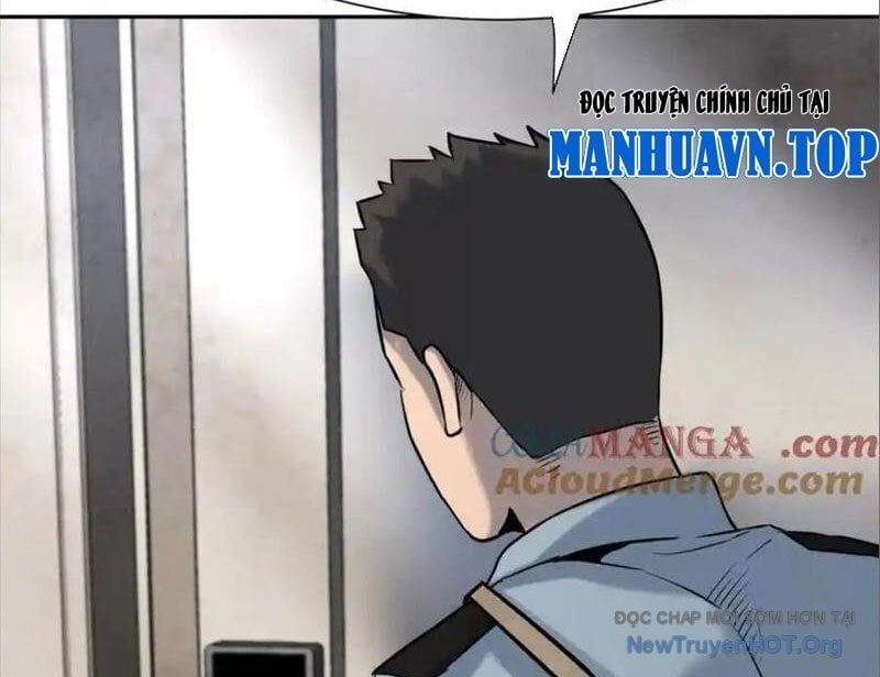 Trò Chơi Vô Vọng - Chapter 27 - Page 110