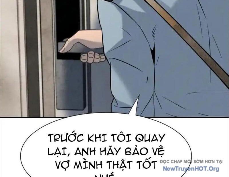 Trò Chơi Vô Vọng - Chapter 27 - Page 111