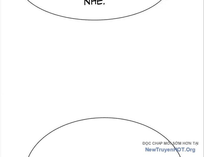 Trò Chơi Vô Vọng - Chapter 27 - Page 112