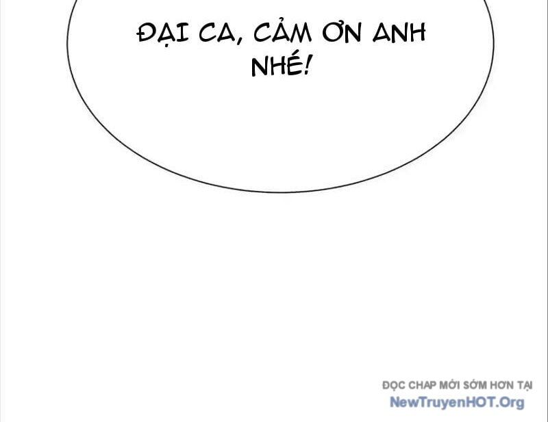 Trò Chơi Vô Vọng - Chapter 27 - Page 113