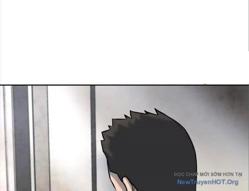 Trò Chơi Vô Vọng - Chapter 27 - Page 114