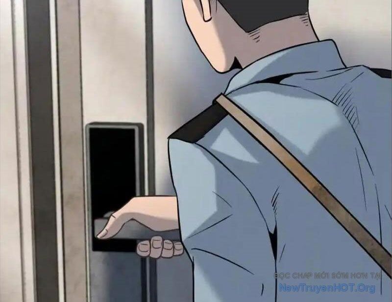 Trò Chơi Vô Vọng - Chapter 27 - Page 115
