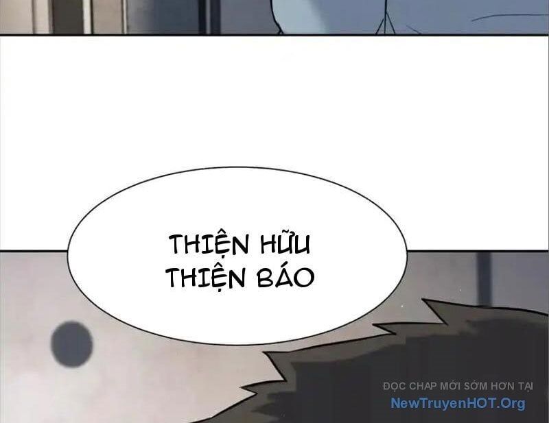 Trò Chơi Vô Vọng - Chapter 27 - Page 116