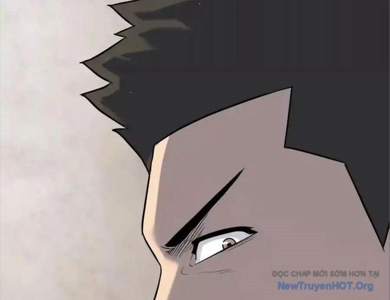 Trò Chơi Vô Vọng - Chapter 27 - Page 117