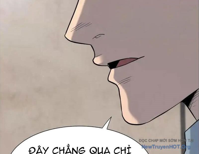 Trò Chơi Vô Vọng - Chapter 27 - Page 118