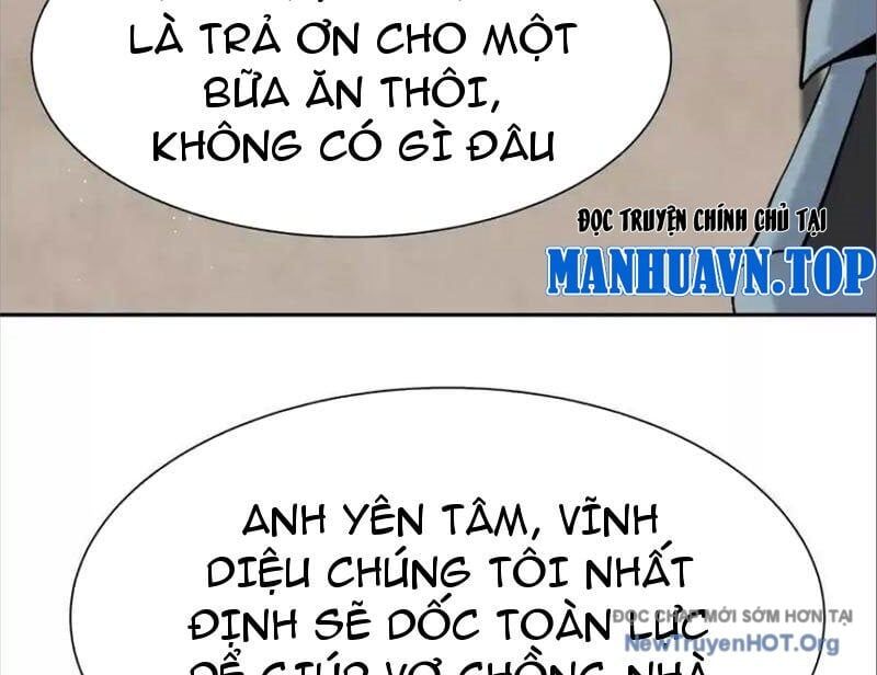 Trò Chơi Vô Vọng - Chapter 27 - Page 119
