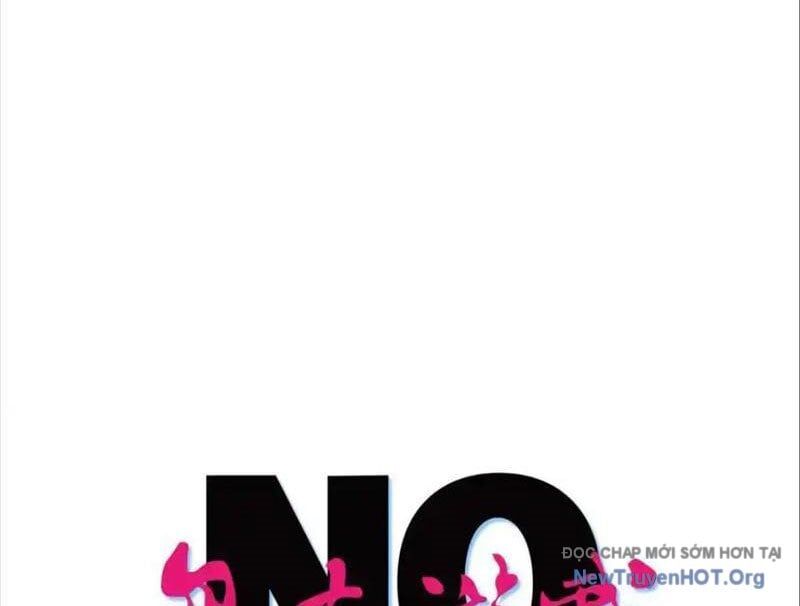 Trò Chơi Vô Vọng - Chapter 27 - Page 12