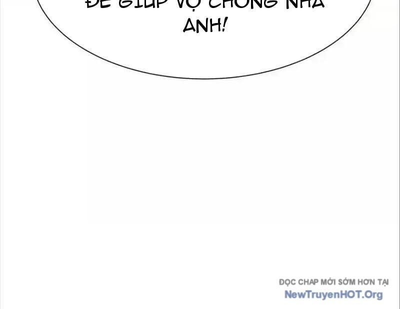 Trò Chơi Vô Vọng - Chapter 27 - Page 120