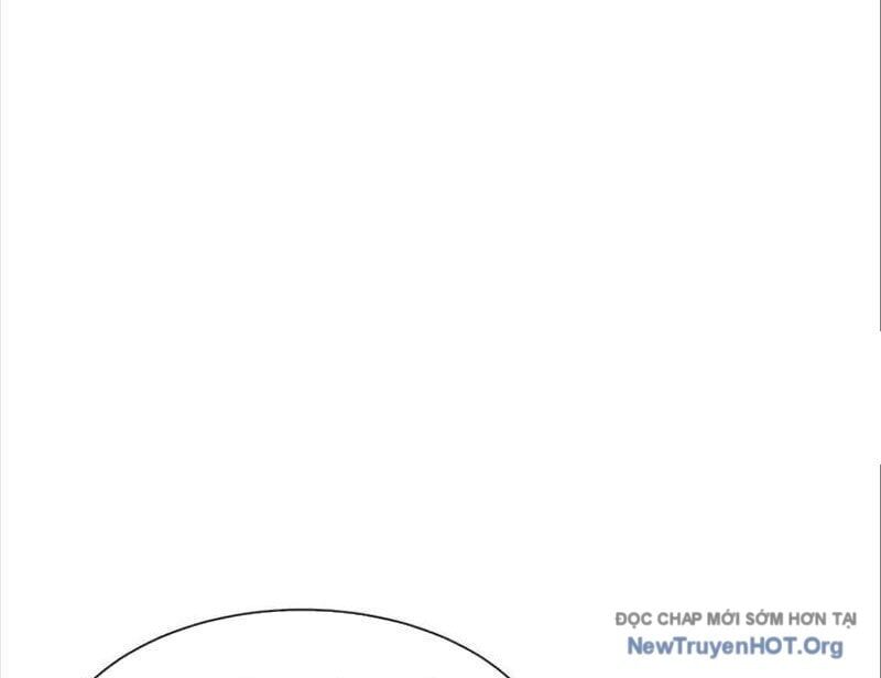 Trò Chơi Vô Vọng - Chapter 27 - Page 121