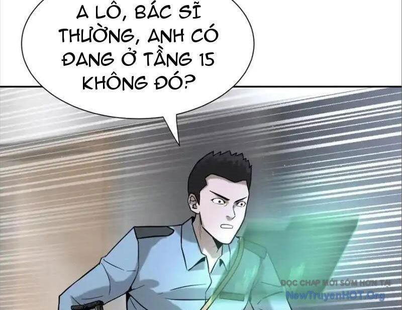 Trò Chơi Vô Vọng - Chapter 27 - Page 122