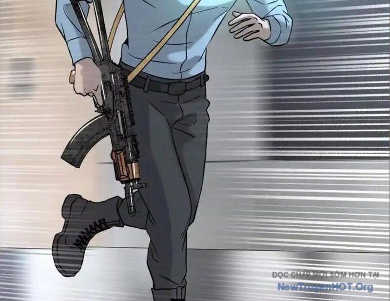 Trò Chơi Vô Vọng - Chapter 27 - Page 123