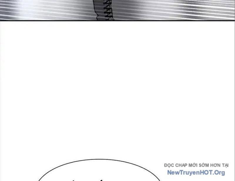 Trò Chơi Vô Vọng - Chapter 27 - Page 124