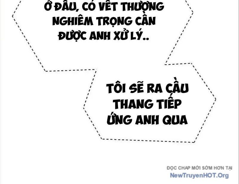 Trò Chơi Vô Vọng - Chapter 27 - Page 127