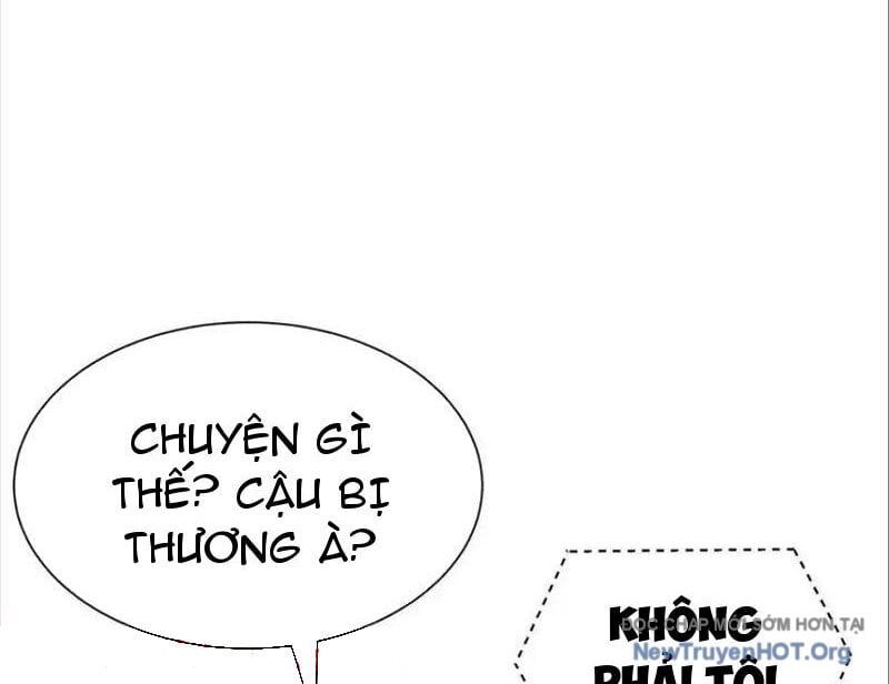 Trò Chơi Vô Vọng - Chapter 27 - Page 128