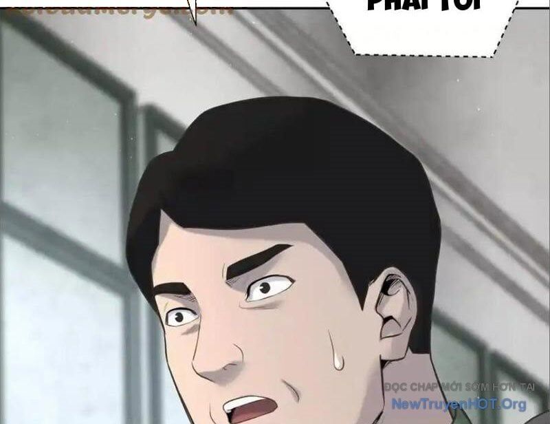 Trò Chơi Vô Vọng - Chapter 27 - Page 129