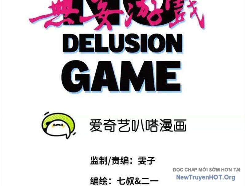 Trò Chơi Vô Vọng - Chapter 27 - Page 13