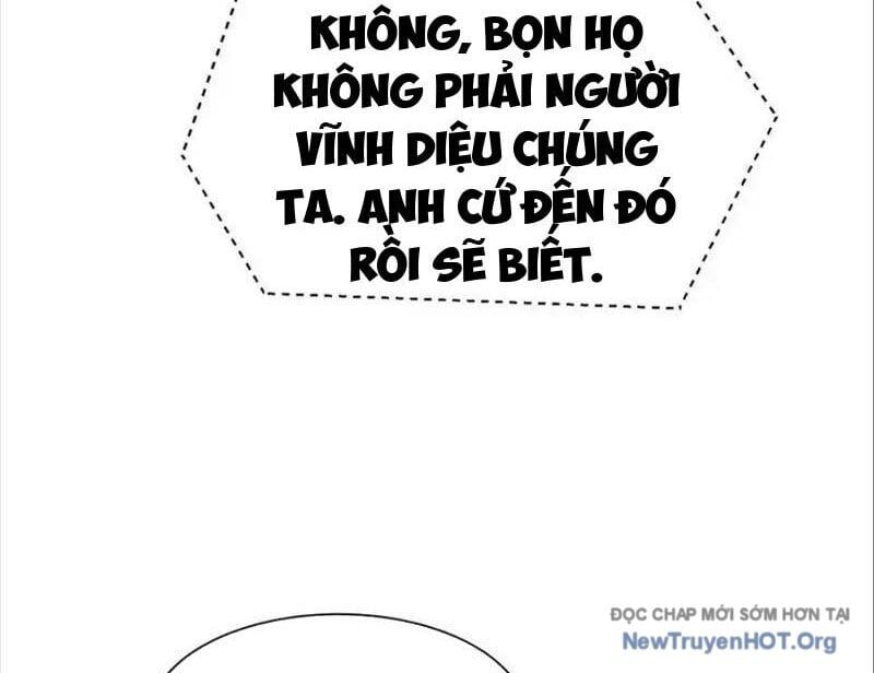 Trò Chơi Vô Vọng - Chapter 27 - Page 131