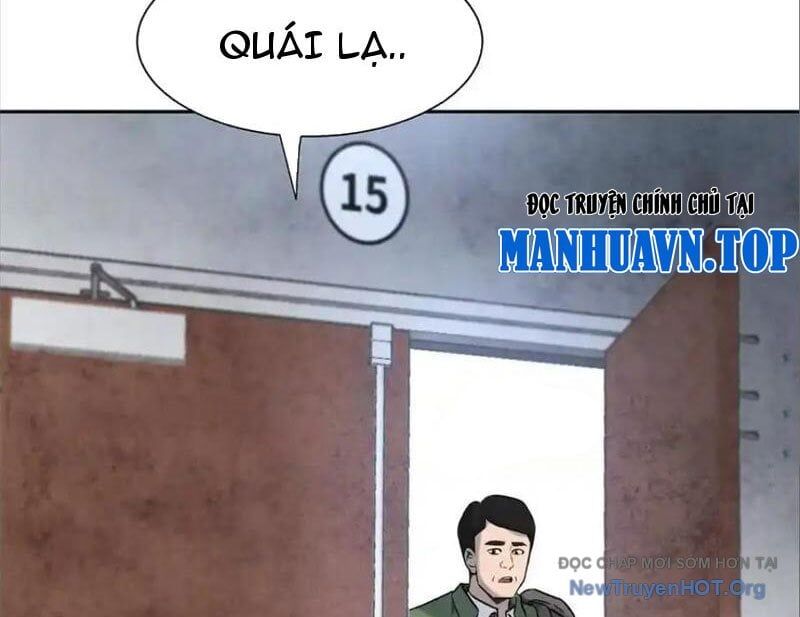 Trò Chơi Vô Vọng - Chapter 27 - Page 132