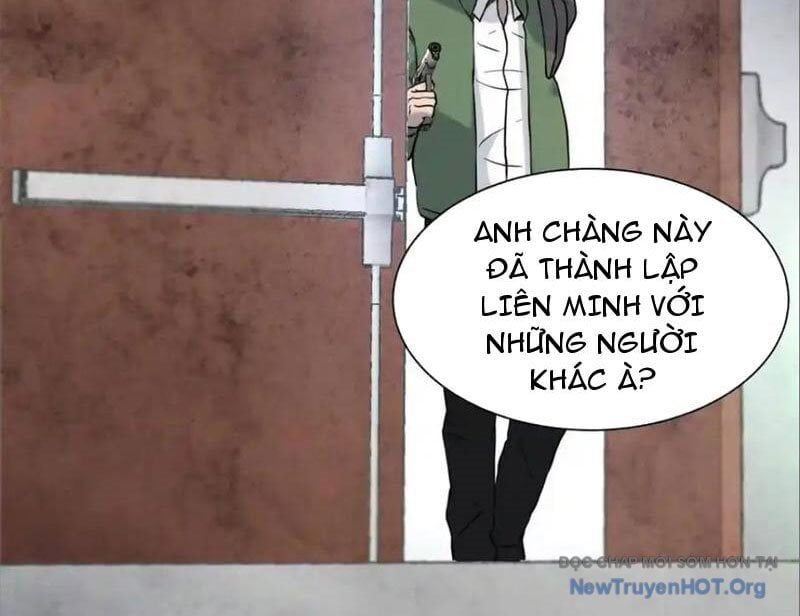 Trò Chơi Vô Vọng - Chapter 27 - Page 133