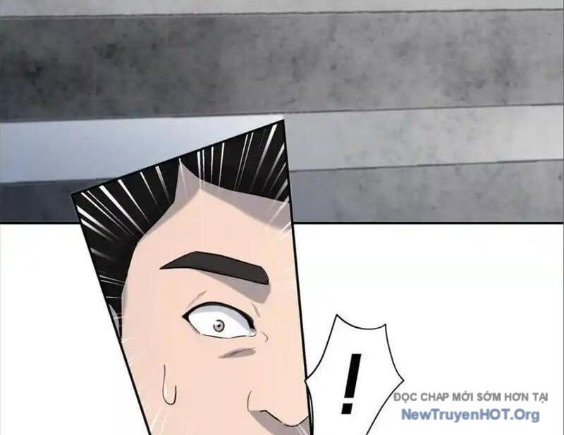 Trò Chơi Vô Vọng - Chapter 27 - Page 134