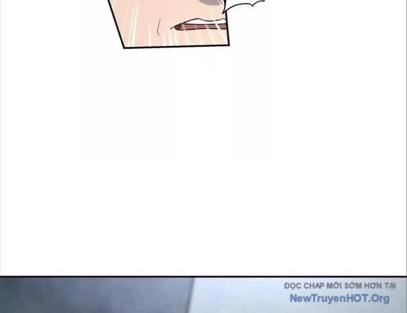 Trò Chơi Vô Vọng - Chapter 27 - Page 135