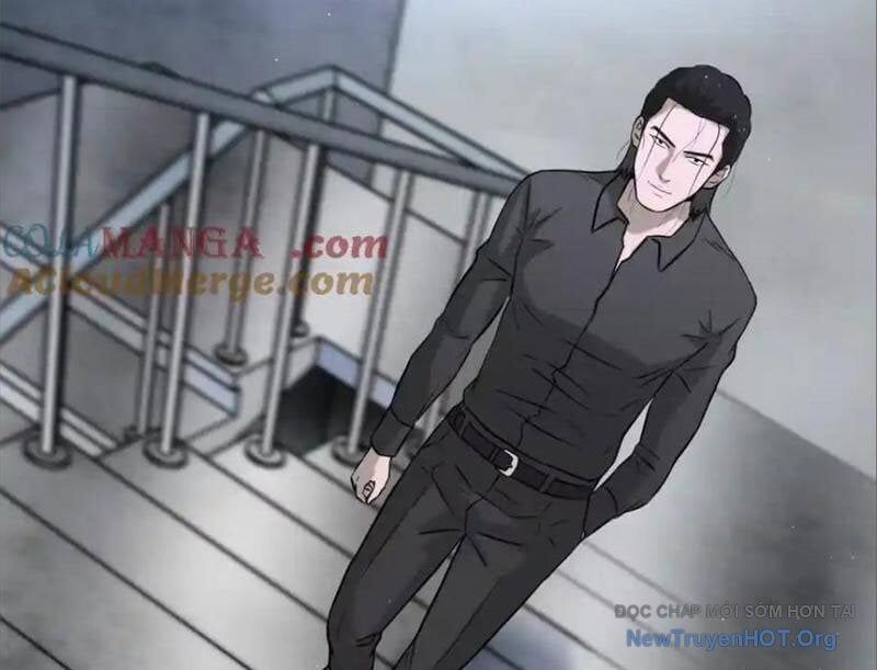 Trò Chơi Vô Vọng - Chapter 27 - Page 136