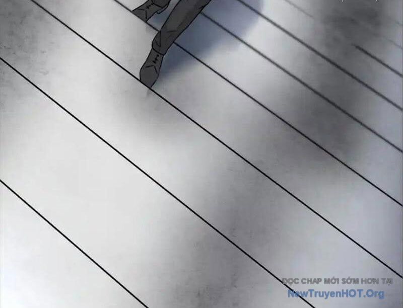 Trò Chơi Vô Vọng - Chapter 27 - Page 137