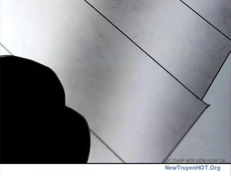 Trò Chơi Vô Vọng - Chapter 27 - Page 138