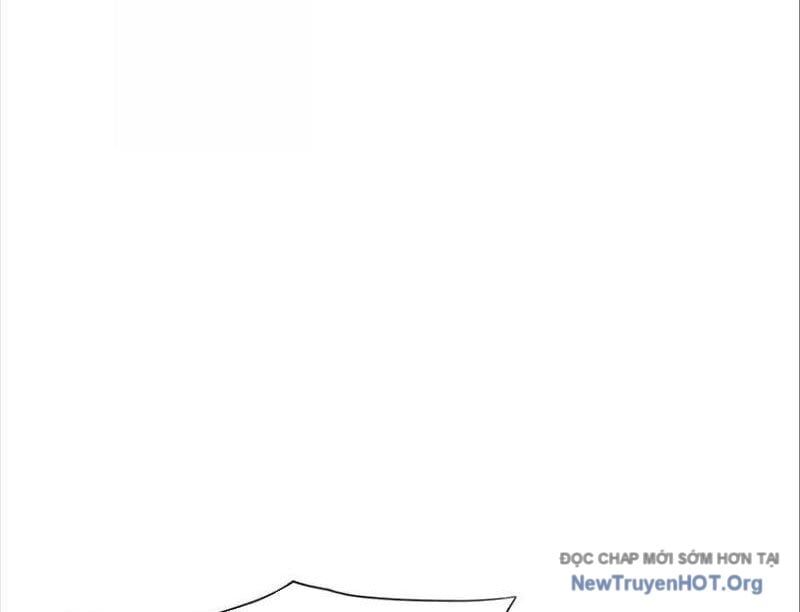 Trò Chơi Vô Vọng - Chapter 27 - Page 139