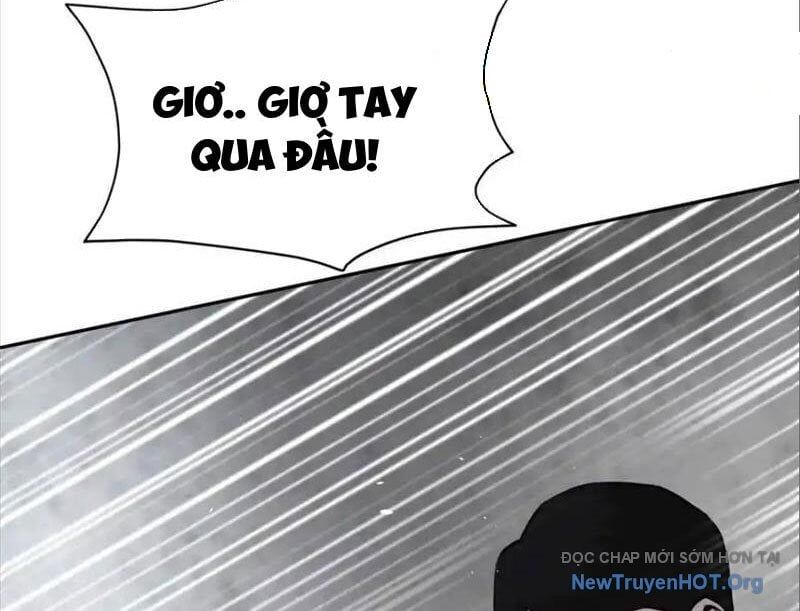 Trò Chơi Vô Vọng - Chapter 27 - Page 140