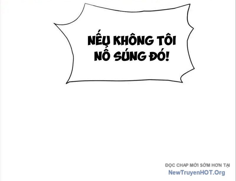 Trò Chơi Vô Vọng - Chapter 27 - Page 142