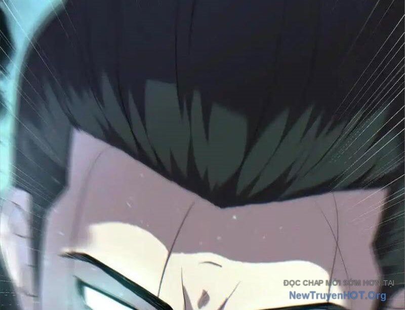 Trò Chơi Vô Vọng - Chapter 27 - Page 144