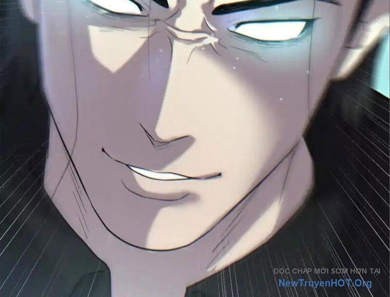 Trò Chơi Vô Vọng - Chapter 27 - Page 145