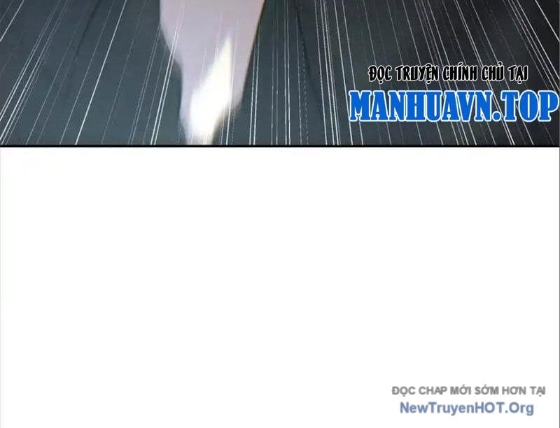 Trò Chơi Vô Vọng - Chapter 27 - Page 146